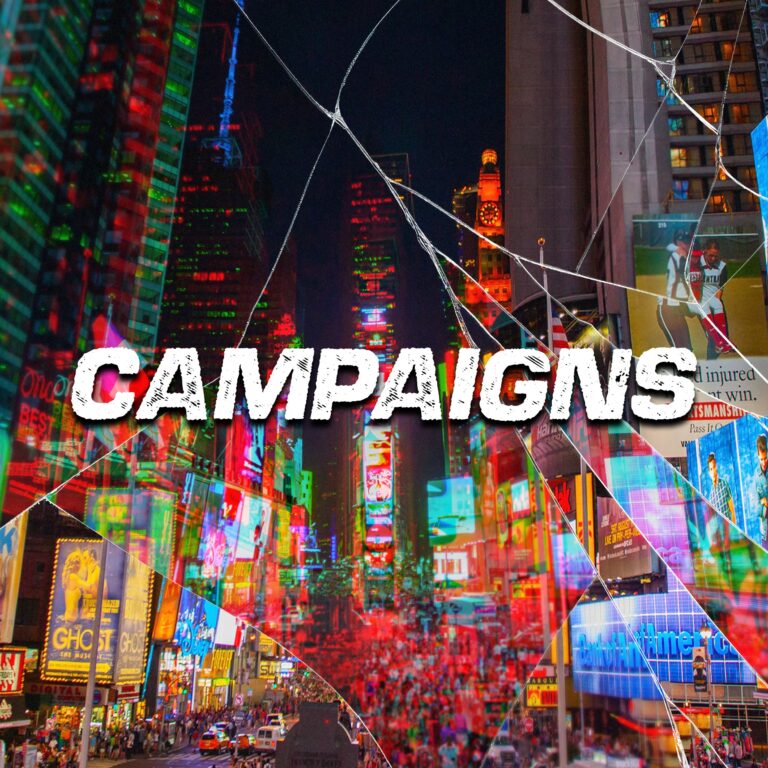 Campaigns+2_007