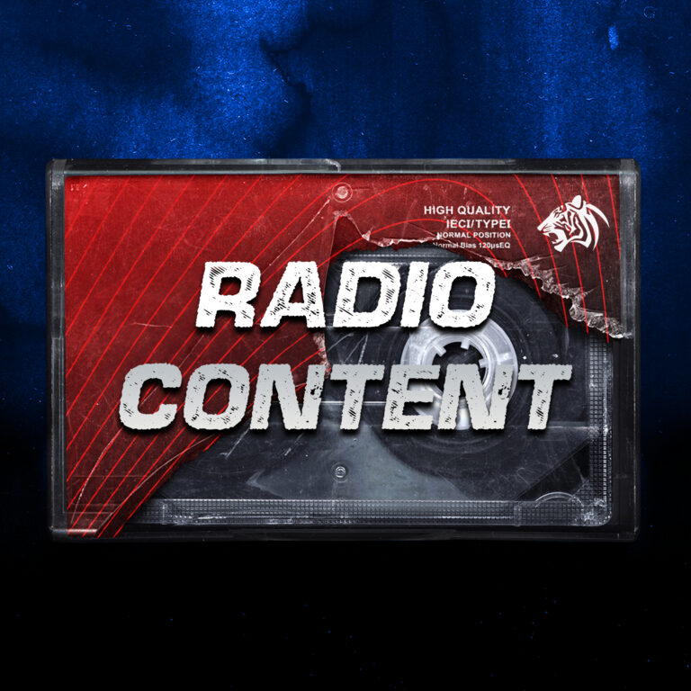 Radio Commercials 2