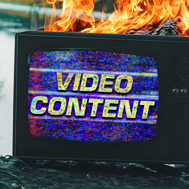 TV Commercials